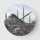 Suche nach moschee wanduhren Truthahn