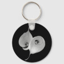 Suche nach yin yang symbol schlüsselanhänger Symbole