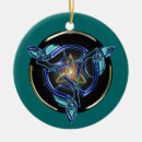 Suche nach triquetra ornamente Keltisch