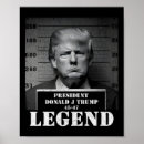 Suche nach trumper poster Trumpf nimmt amme