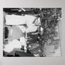 Suche nach trauer poster Beerdigung