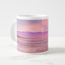 Suche nach death valley tassen Krise