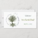 Suche nach nachhaltig postkarten Grün