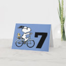 Suche nach peanuts karten Waldbestand