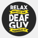 Suche nach verlust aufkleber Bewusstsein