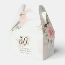 Suche nach 50 papier geschenk box Vielen dank