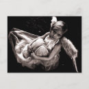 Suche nach gothic engel postkarten Angel
