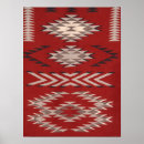 Suche nach südwesten poster Boho