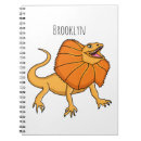 Suche nach drache kleine notizbücher Für kinder