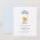 Suche nach niedliche engel einladungen Für kinder