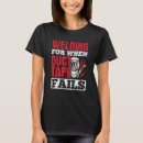 Suche nach schweißer tshirts Für