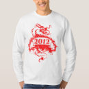Suche nach roter drache tshirts Geburtstag