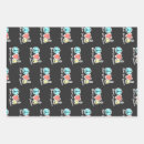 Suche nach kirche geschenkpapier Christentum