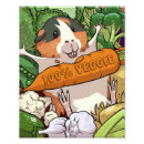 Suche nach diät poster Jede person