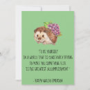 Suche nach emerson karten Ralph waldo emerson