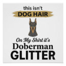 Suche nach doberman poster Wolf