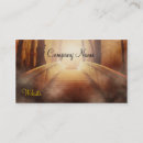 Suche nach bridge visitenkarten Beruflich