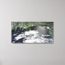 Suche nach ölteppich kunst Raum