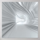 Suche nach optische illusion poster Muster
