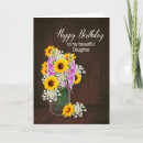 Suche nach wildflowers karten Country