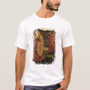 Suche nach morte tshirts Literatur