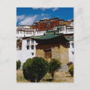 Suche nach potala palast postkarten Tibetisch