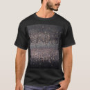 Suche nach bokeh tshirts Licht