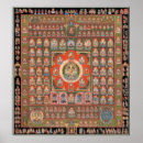 Suche nach spirituelle poster Buddhismus