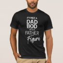 Suche nach lustige figuren tshirts Für ihn