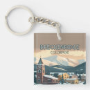 Suche nach breckenridge Urlaub