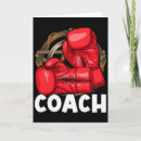 Suche nach kickboxen karten Muay thai