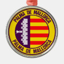 Suche nach stadt ornamente Flagge