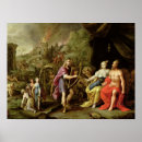 Suche nach unterwelt poster Persephone