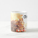 Suche nach antiquitäten tassen Jede person