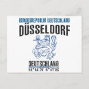 Suche nach düsseldorf postkarten Reise