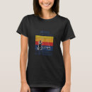 Suche nach fischerei damen tshirt Jesus