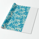 Suche nach cute geschenkpapier Birthday