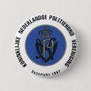 Suche nach schafe buttons Für alle