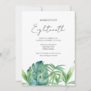 Suche nach im freien geburtstag einladungen Modern