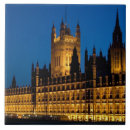 Suche nach westminster fliesen Stadt