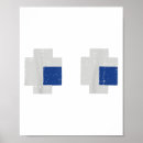 Suche nach für gamer poster Jungs