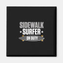 Suche nach longboarder magnete Skate