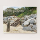 Suche nach schritt puzzle Natur