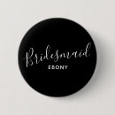 Suche nach hochzeitsknöpfe buttons Weiß