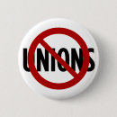 Suche nach parasiten buttons Liberal