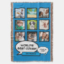 Suche nach comic decken Für ihn