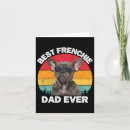 Suche nach französischer mastiff karten Chihuahua