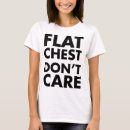 Suche nach flach tshirts Spaß
