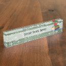 Suche nach kinder namensplaketten Muster