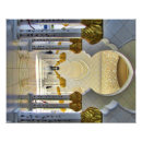 Suche nach ostern poster Uae
